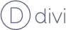 dograma.shop